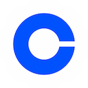Coinbase